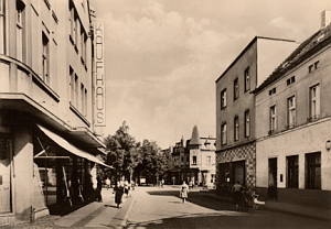 Senftenberg